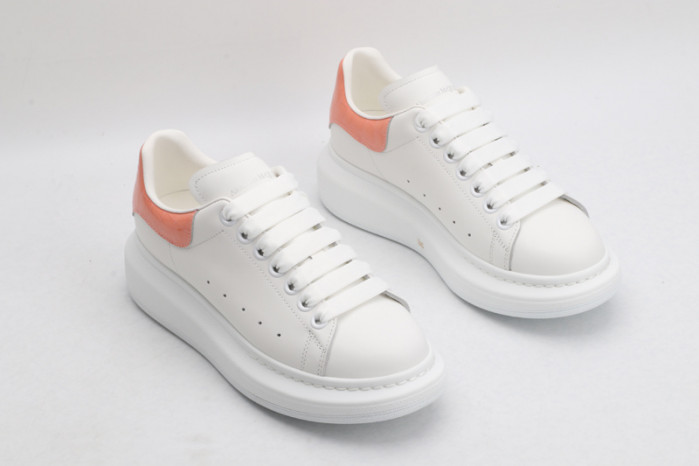 ale*d*r M*Q*en sole sneakers copshoe-81