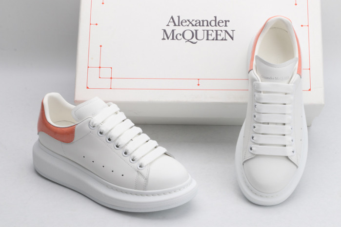 ale*d*r M*Q*en sole sneakers copshoe-81