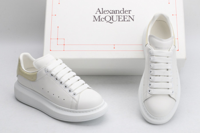 ale*d*r M*Q*en sole sneakers copshoe-82