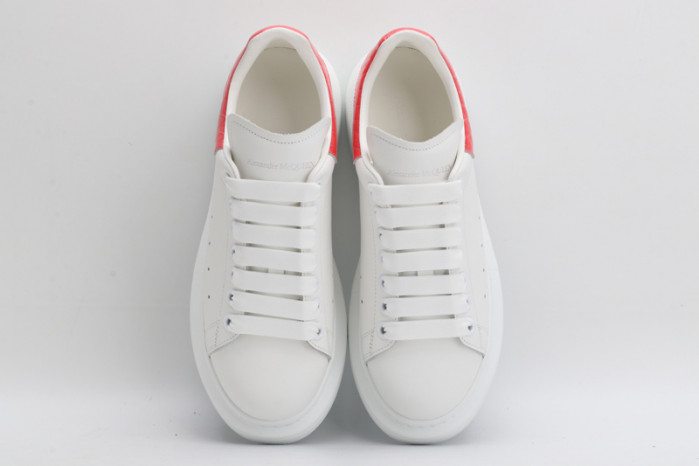 ale*d*r M*Q*en sole sneakers copshoe-84