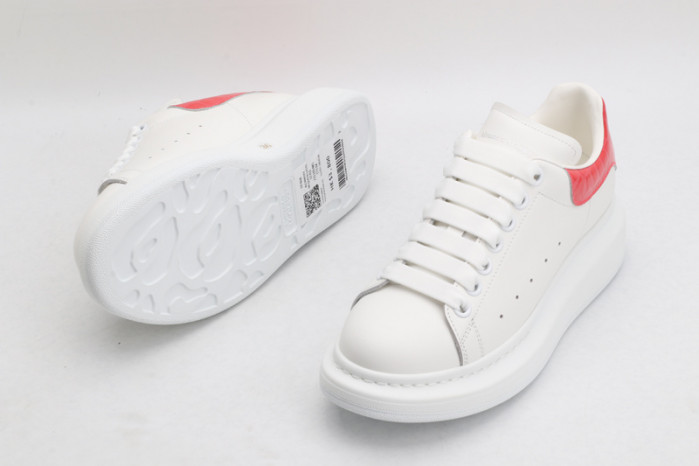 ale*d*r M*Q*en sole sneakers copshoe-84