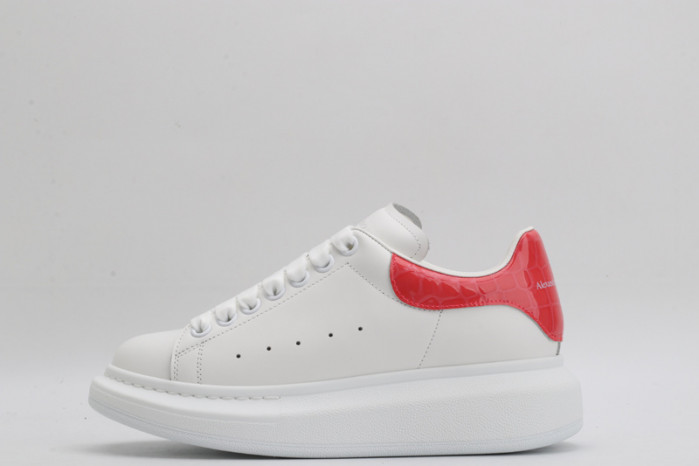 ale*d*r M*Q*en sole sneakers copshoe-84