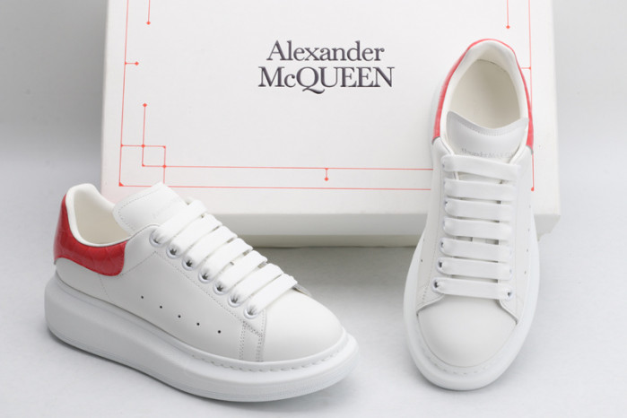 ale*d*r M*Q*en sole sneakers copshoe-84
