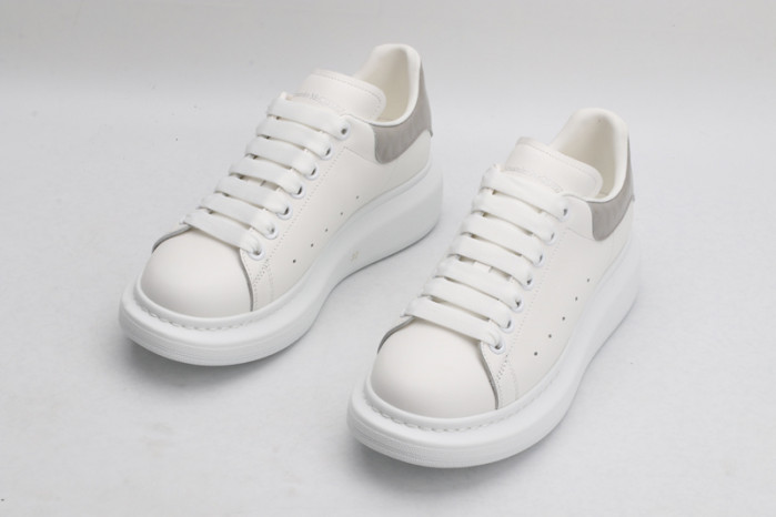 ale*d*r M*Q*en sole sneakers copshoe-86