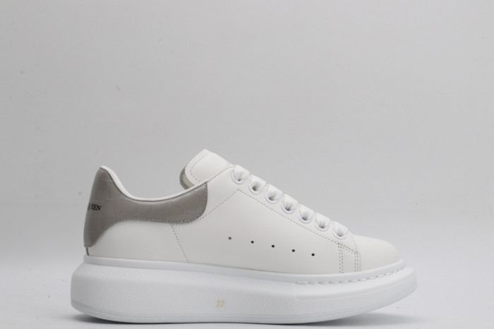 ale*d*r M*Q*en sole sneakers copshoe-86