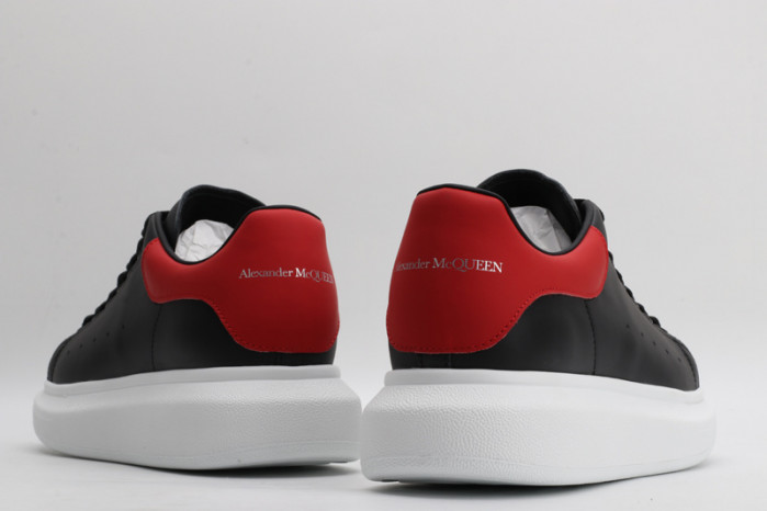 ale*d*r M*Q*en sole sneakers copshoe-87