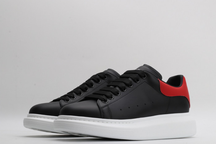 ale*d*r M*Q*en sole sneakers copshoe-87