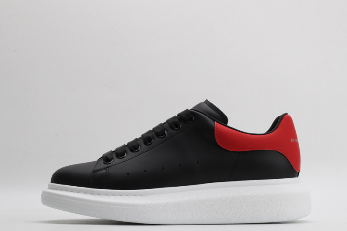 ale*d*r M*Q*en sole sneakers copshoe-87