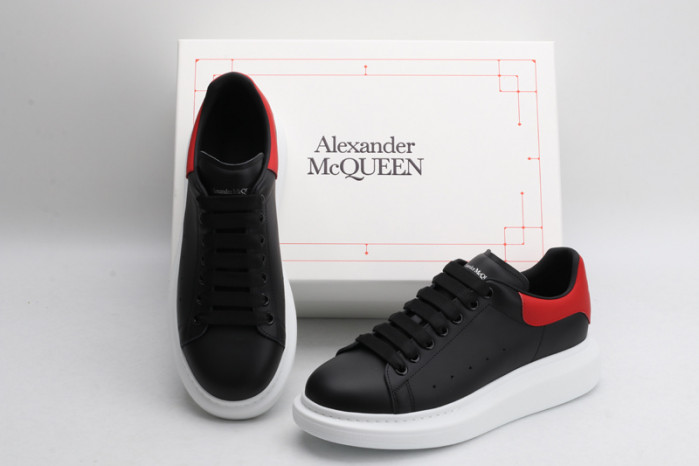 ale*d*r M*Q*en sole sneakers copshoe-87