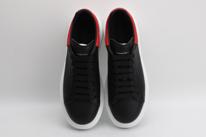 ale*d*r M*Q*en sole sneakers copshoe-87