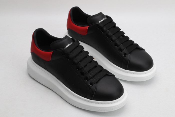 ale*d*r M*Q*en sole sneakers copshoe-87