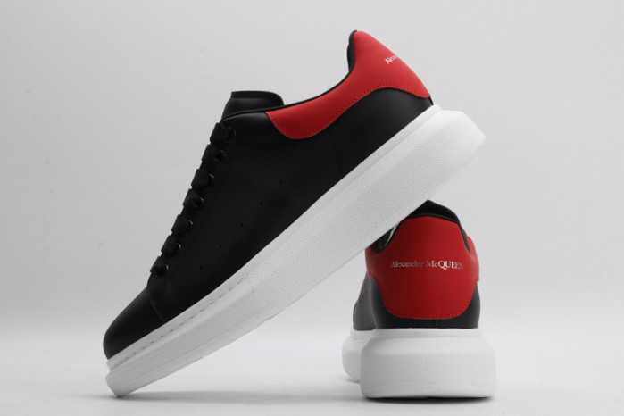 ale*d*r M*Q*en sole sneakers copshoe-87
