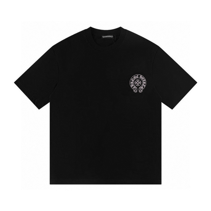 COPSHOE CLOTHES - CLO 13CH