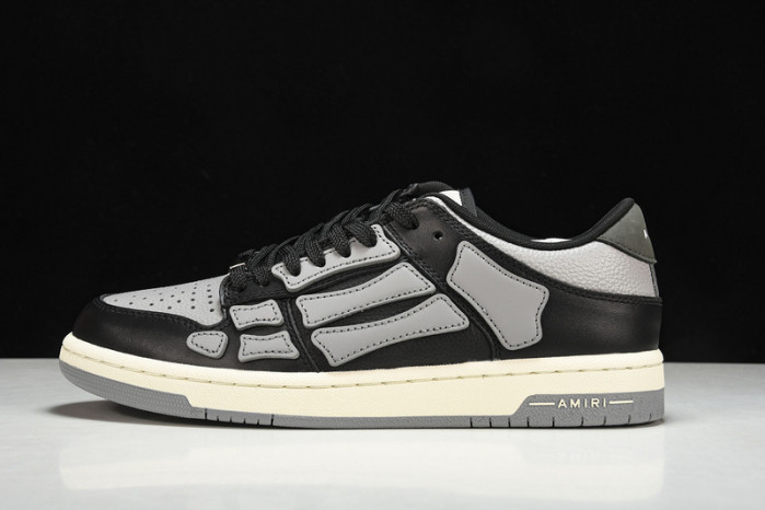 amiri sneakers copshoe am-10