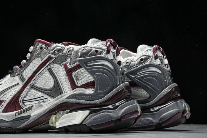 bl trainers track -copshoe bl 291