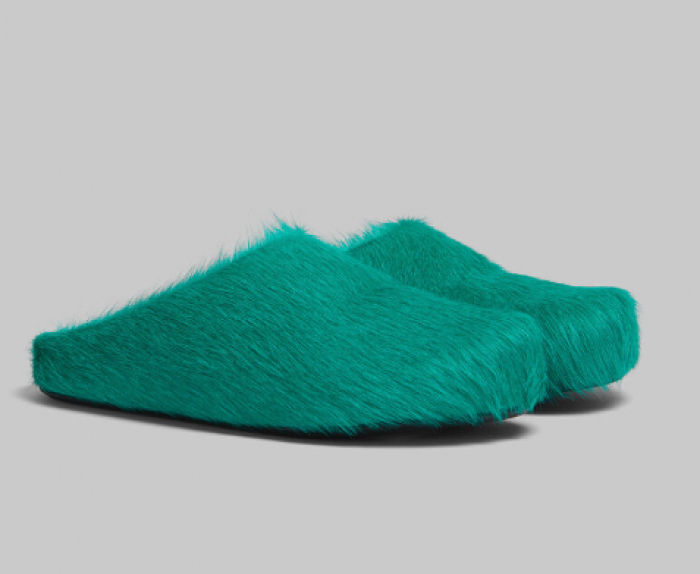 ma slide fussbett sabot loafers copshoe mar-07