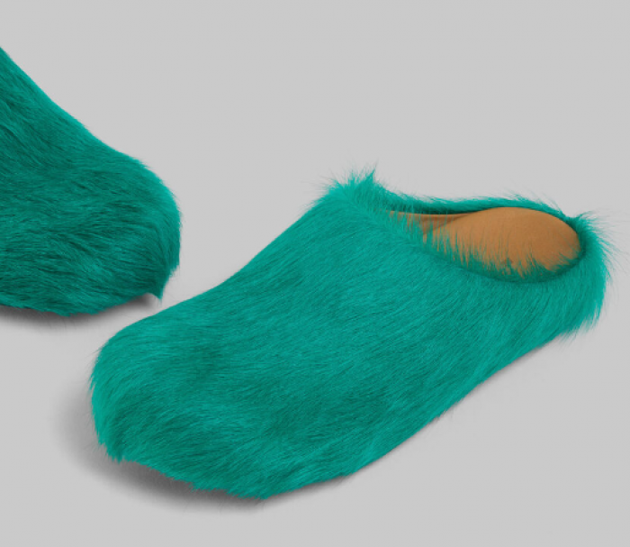 ma slide fussbett sabot loafers copshoe mar-07