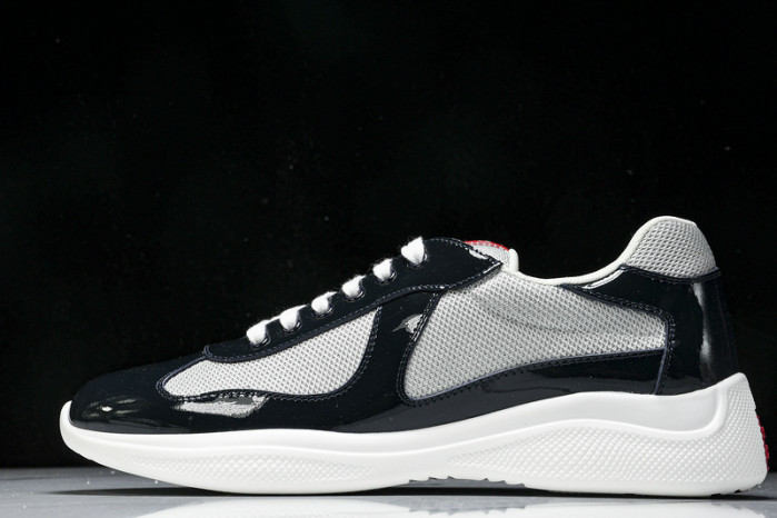 pr sneakers dark blue copshoe pr-63