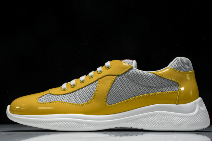 pr sneakers copshoe pr-64