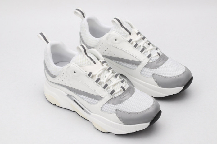 d1r* b22 trainer sneaker copshoe dr-68