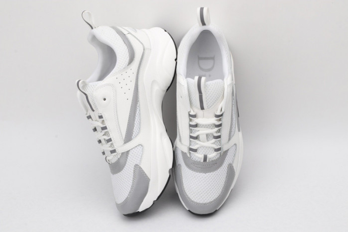 d1r* b22 trainer sneaker copshoe dr-68