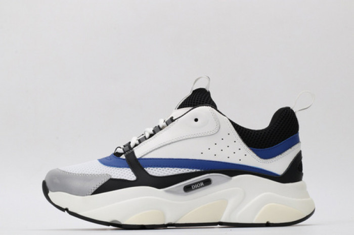 d1r* b22 trainer sneaker copshoe dr-70