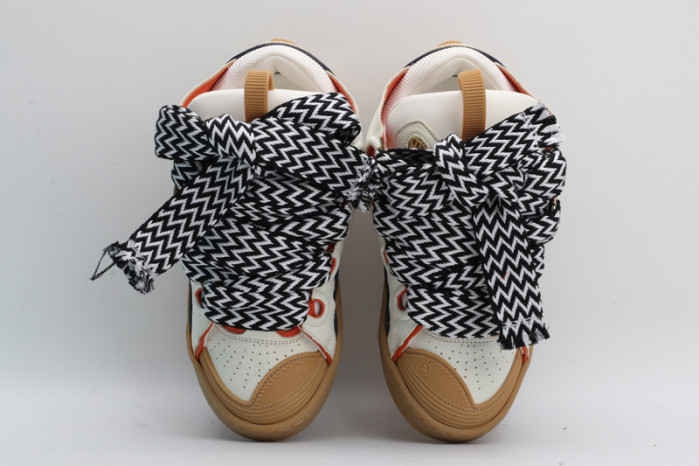 Lanu1n sneakers copshoe la-09