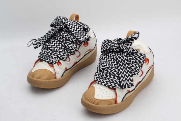Lanu1n sneakers copshoe la-09