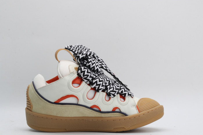 Lanu1n sneakers copshoe la-09