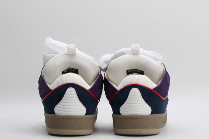 Lanu1n sneakers copshoe la-10