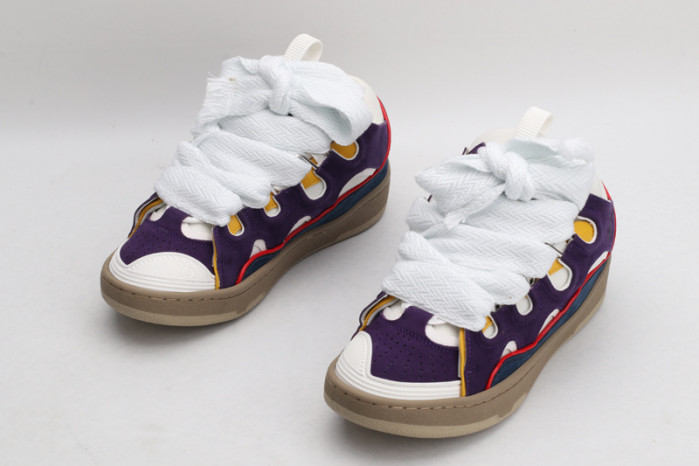 Lanu1n sneakers copshoe la-10