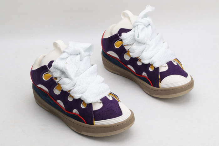 Lanu1n sneakers copshoe la-10