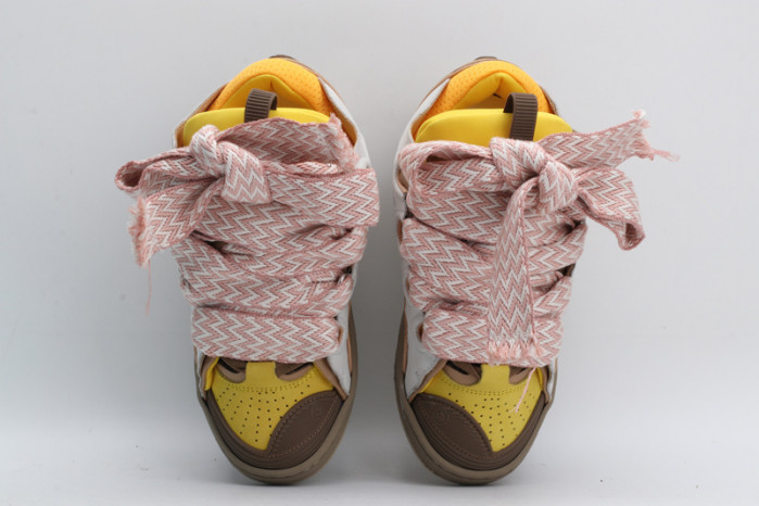Lanu1n sneakers copshoe la-11