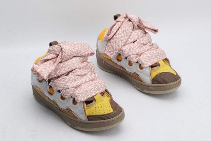 Lanu1n sneakers copshoe la-11