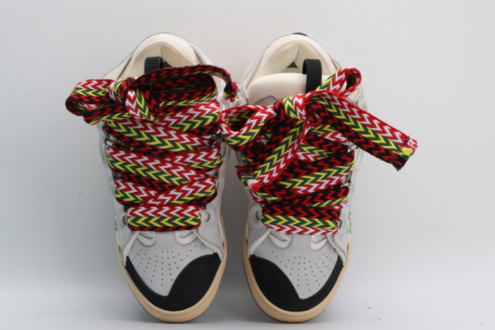Lanu1n sneakers copshoe la-13