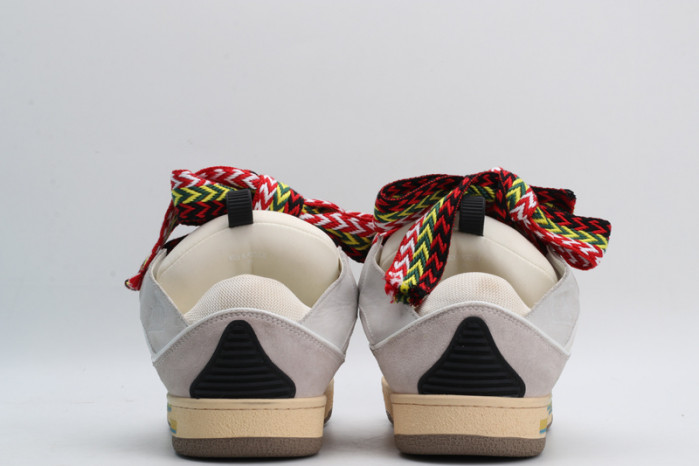 Lanu1n sneakers copshoe la-13