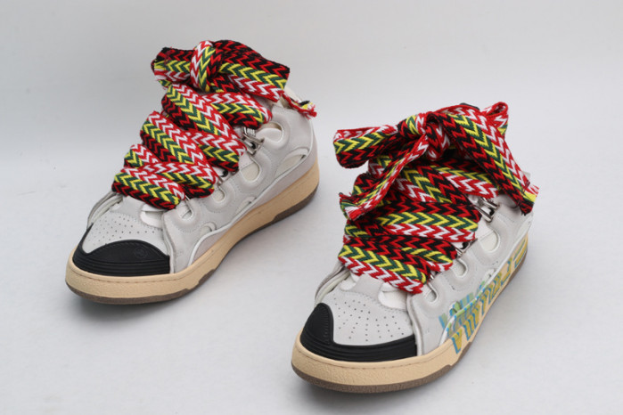 Lanu1n sneakers copshoe la-13