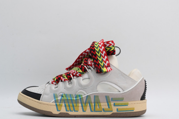 Lanu1n sneakers copshoe la-13