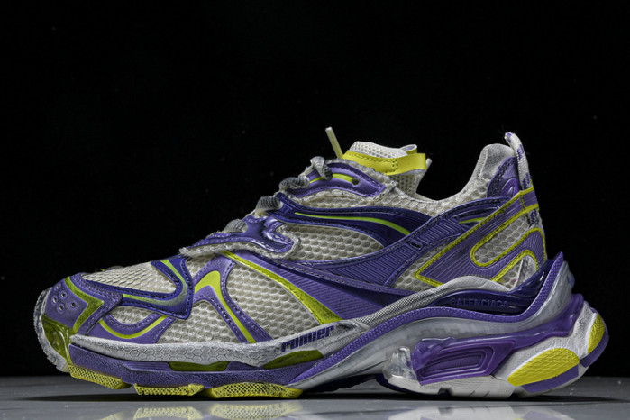 bl trainers track -copshoe bl 295