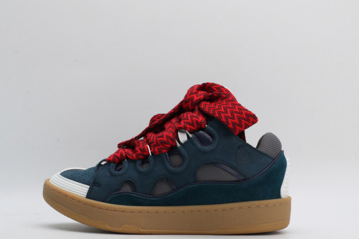 Lanu1n sneakers copshoe la-14