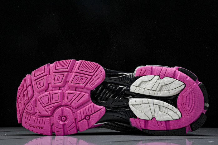 bl trainers track -copshoe bl 296