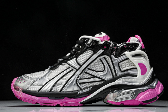 bl trainers track -copshoe bl 296