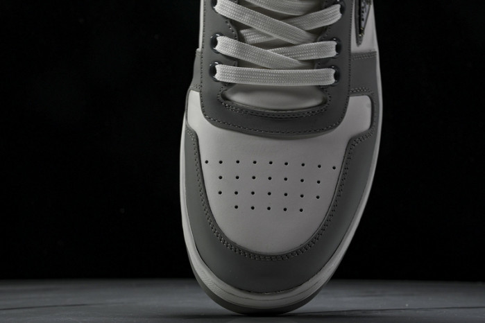pr sneakers copshoe pr-82