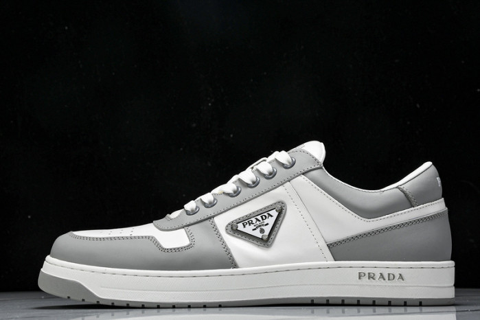 pr sneakers copshoe pr-82