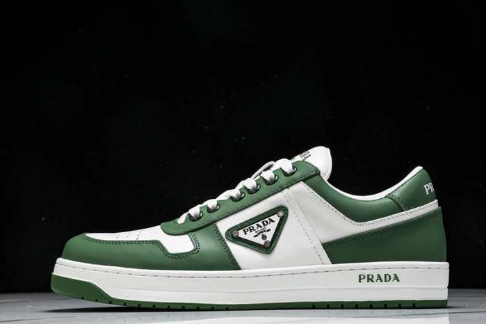 pr sneakers copshoe pr-83