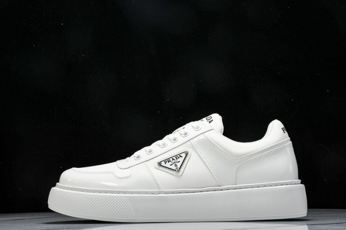 pr sneakers copshoe pr-84