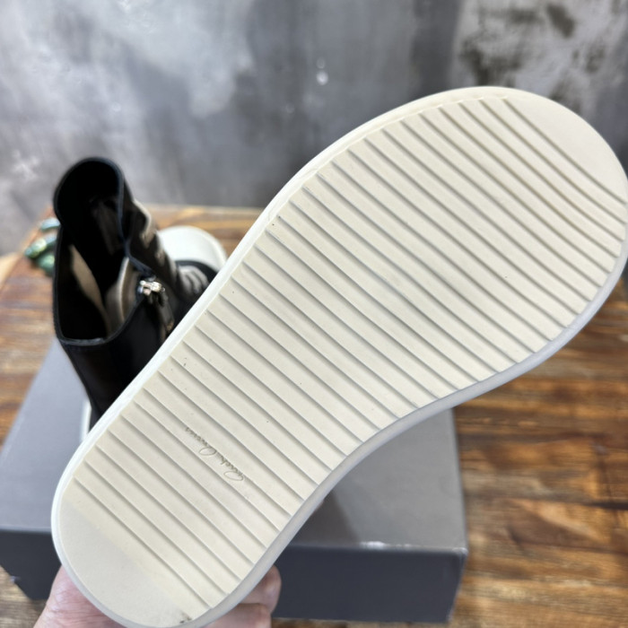 r1ck 0wens sneakers copshoe or-187