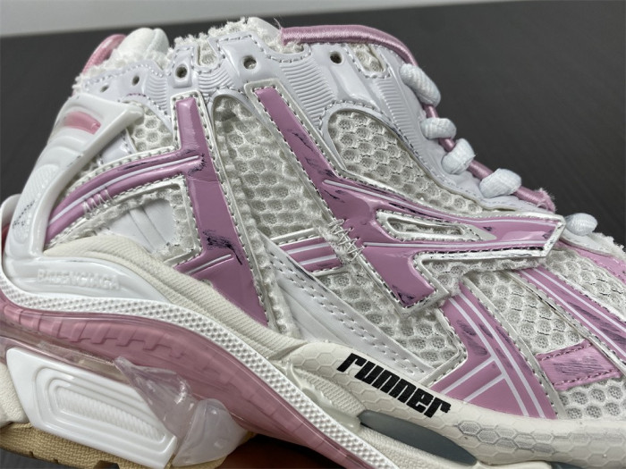 bl trainers track -copshoe bl 292
