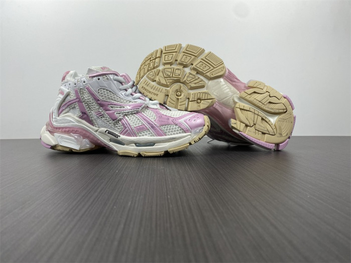 bl trainers track -copshoe bl 292