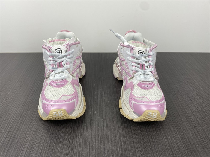bl trainers track -copshoe bl 292